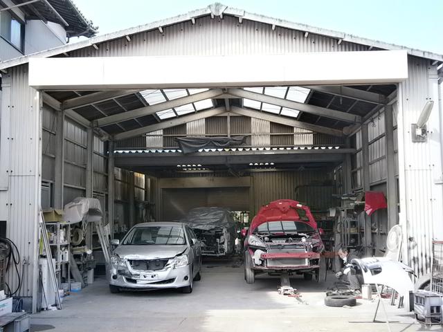 作業場